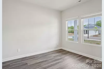 328 Pantego Place, Salisbury, NC 28144 - Photo 6