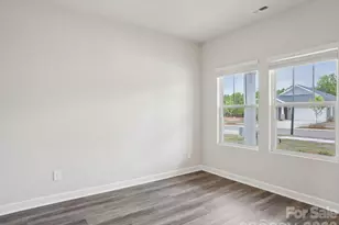 328 Pantego Pl, Salisbury, NC 28144 - Photo 6