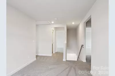 328 Pantego Place, Salisbury, NC 28144 - Photo 14