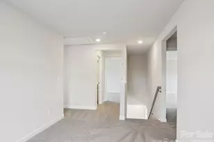 328 Pantego Pl, Salisbury, NC 28144 - Photo 14