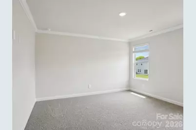 328 Pantego Place, Salisbury, NC 28144 - Photo 18