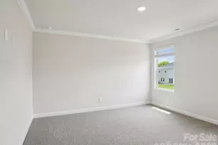 328 Pantego Pl, Salisbury, NC 28144 - Photo 18