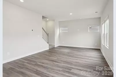 328 Pantego Place, Salisbury, NC 28144 - Photo 10
