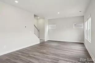 328 Pantego Pl, Salisbury, NC 28144 - Photo 10