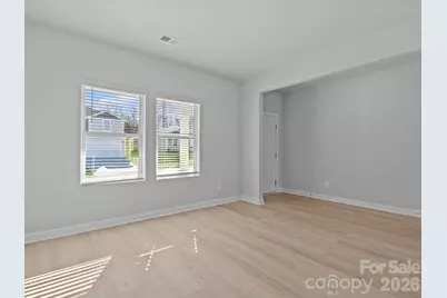 133 Frontiersman Drive, Mocksville, NC 27028 - Photo 2
