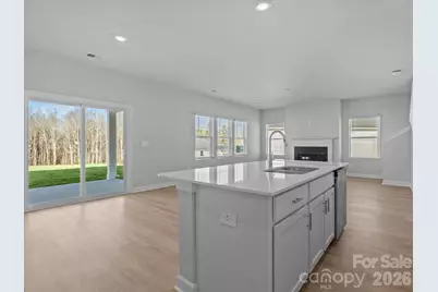 141 Frontiersman Drive, Mocksville, NC 27028 - Photo 4