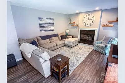 1740 29th Avenue Place NE, Hickory, NC 28601 - Photo 20