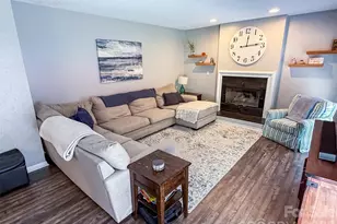 1740 29th Ave Pl NE, Hickory, NC 28601 - Photo 20