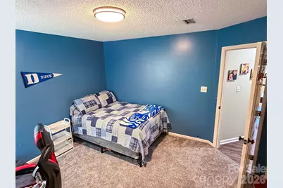 1740 29th Avenue Place NE, Hickory, NC 28601 - Photo 40