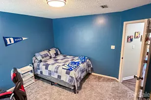 1740 29th Ave Pl NE, Hickory, NC 28601 - Photo 40