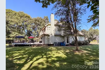 1740 29th Avenue Place NE, Hickory, NC 28601 - Photo 6