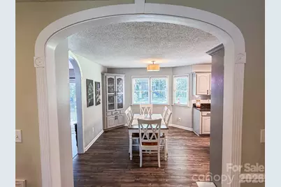 1740 29th Avenue Place NE, Hickory, NC 28601 - Photo 18