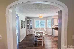 1740 29th Ave Pl NE, Hickory, NC 28601 - Photo 18