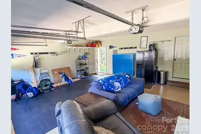 1740 29th Avenue Place NE, Hickory, NC 28601 - Photo 48