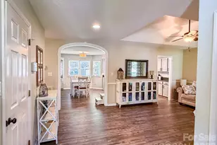 1740 29th Ave Pl NE, Hickory, NC 28601 - Photo 8