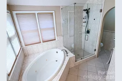 1740 29th Avenue Place NE, Hickory, NC 28601 - Photo 38
