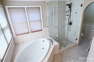 1740 29th Ave Pl NE, Hickory, NC 28601 - Photo 38