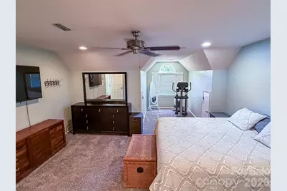 1740 29th Avenue Place NE, Hickory, NC 28601 - Photo 32