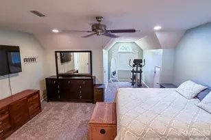 1740 29th Ave Pl NE, Hickory, NC 28601 - Photo 32
