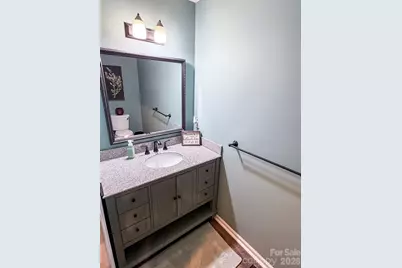 1740 29th Avenue Place NE, Hickory, NC 28601 - Photo 24