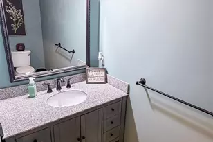 1740 29th Ave Pl NE, Hickory, NC 28601 - Photo 24