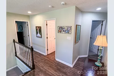 1740 29th Avenue Place NE, Hickory, NC 28601 - Photo 30