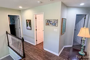 1740 29th Ave Pl NE, Hickory, NC 28601 - Photo 30