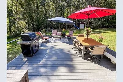 1740 29th Avenue Place NE, Hickory, NC 28601 - Photo 26