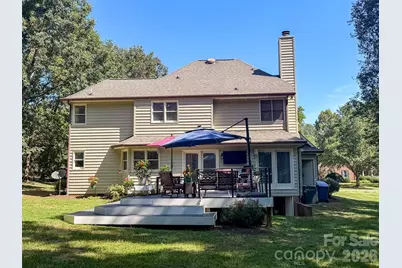 1740 29th Avenue Place NE, Hickory, NC 28601 - Photo 4