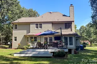 1740 29th Ave Pl NE, Hickory, NC 28601 - Photo 4