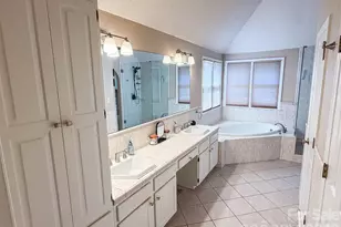1740 29th Ave Pl NE, Hickory, NC 28601 - Photo 36