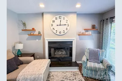 1740 29th Avenue Place NE, Hickory, NC 28601 - Photo 22
