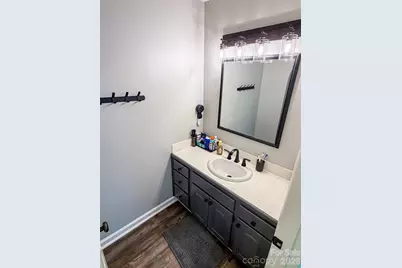 1740 29th Avenue Place NE, Hickory, NC 28601 - Photo 42