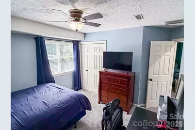 1740 29th Avenue Place NE, Hickory, NC 28601 - Photo 46
