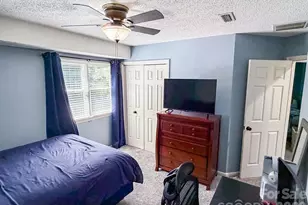 1740 29th Ave Pl NE, Hickory, NC 28601 - Photo 46