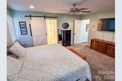 1740 29th Avenue Place NE, Hickory, NC 28601 - Photo 34