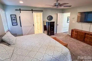 1740 29th Ave Pl NE, Hickory, NC 28601 - Photo 34