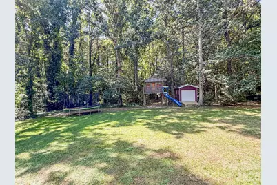 1740 29th Avenue Place NE, Hickory, NC 28601 - Photo 28