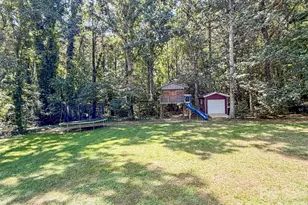 1740 29th Ave Pl NE, Hickory, NC 28601 - Photo 28