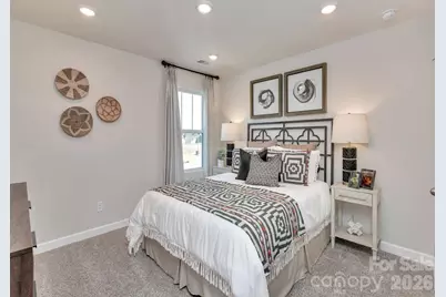 2305 Snapdragon Court, Stanley, NC 28164 - Photo 14