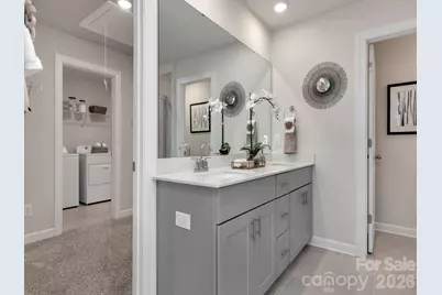 2305 Snapdragon Court, Stanley, NC 28164 - Photo 10