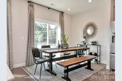 2305 Snapdragon Court, Stanley, NC 28164 - Photo 2