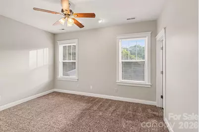 13714 Carleen Way Drive, Charlotte, NC 28213 - Photo 8