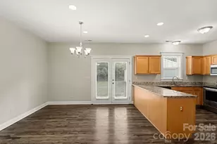 13714 Carleen Way Dr, Charlotte, NC 28213 - Photo 4