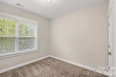 13714 Carleen Way Drive, Charlotte, NC 28213 - Photo 10