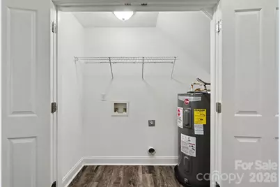 13714 Carleen Way Drive, Charlotte, NC 28213 - Photo 12