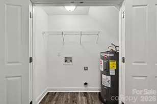 13714 Carleen Way Dr, Charlotte, NC 28213 - Photo 12