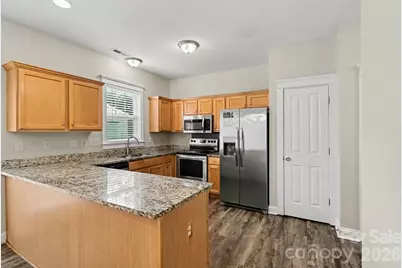 13714 Carleen Way Drive, Charlotte, NC 28213 - Photo 6