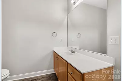 13714 Carleen Way Drive, Charlotte, NC 28213 - Photo 14