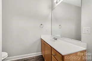 13714 Carleen Way Dr, Charlotte, NC 28213 - Photo 14